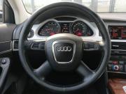 Audi A6 III (C6) Рестайлинг Москва  - изображение 37