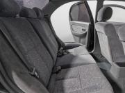 Kia Spectra I Рестайлинг 2 Нижний Новгород  - изображение 17