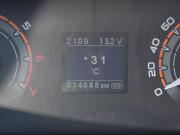 Lada (ВАЗ) Niva Travel I Краснодар  - изображение 31