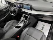 Changan CS35 Plus I Рестайлинг Тверь  - изображение 42