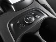 Ford Focus III Ростов-на-Дону  - изображение 31