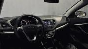 Lada (ВАЗ) Vesta I Смоленск  - изображение 33