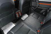 Haval Dargo Тюмень  - изображение 33