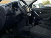 Renault Sandero II Волгоград  - изображение 33
