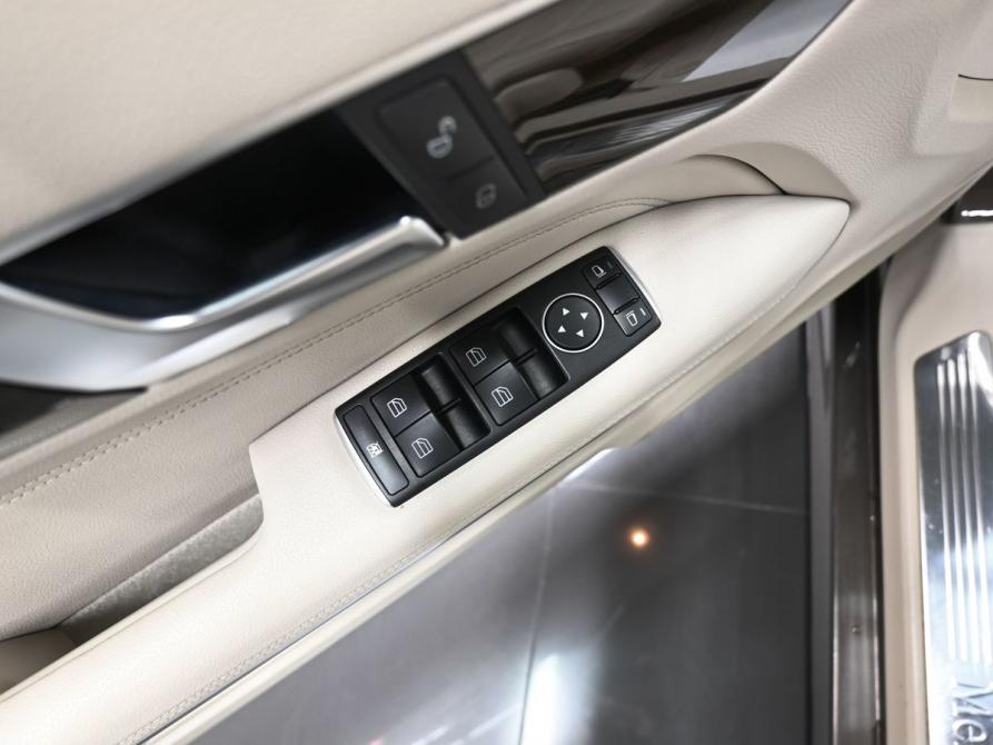 Mercedes-Benz E-Класс IV (W212 S212 C207) Рестайлинг Тверь  - изображение 24