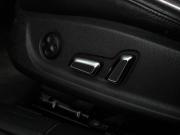 Audi A4 IV (B8) Рестайлинг Воронеж  - изображение 38