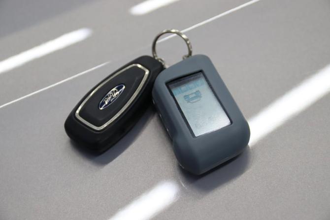 Ford Mondeo IV Рестайлинг с пробегом 2013 года, цена 845 850 рублей, 171543 км, седан, Автокод Объявления