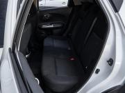 Nissan Juke I Краснодар  - изображение 28