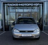 Lada (ВАЗ) Kalina I Стерлитамак  - изображение 24