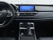 Chery Tiggo 4 I Рестайлинг 2 Тамбов  - изображение 36