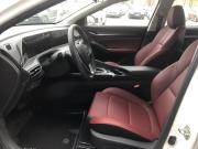 Changan Eado Plus Брянск  - изображение 23