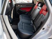 Changan UNI-S (CS55 Plus) I Краснодар  - изображение 37