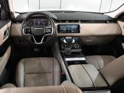 Land Rover Range Rover Velar I Ростов-на-Дону  - изображение 29