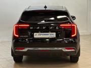 Haval Jolion I Рестайлинг Балашиха  - изображение 20