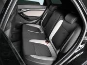 Lada (ВАЗ) Vesta I Ростов-на-Дону  - изображение 26