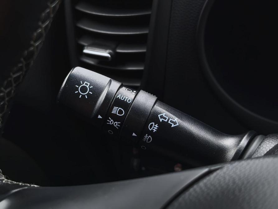Kia Soul II Рестайлинг Мурманск  - изображение 10
