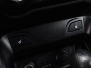 Hyundai ix35 I Рестайлинг Краснодар  - изображение 33