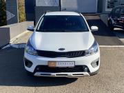 Kia Rio IV Казань  - изображение 22