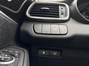 Kia Sorento III Prime Рестайлинг Набережные Челны  - изображение 51