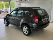 Renault Duster I Тверь  - изображение 20