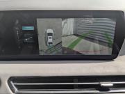 BAIC U5 Plus Москва  - изображение 49