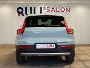 Volvo XC40 I Иваново  - изображение 43