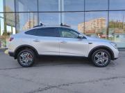 Renault Arkana I Ижевск  - изображение 31