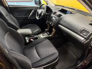 Subaru Forester IV Ижевск  - изображение 34