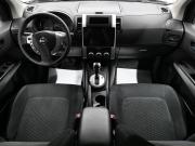Nissan X-Trail II Рестайлинг Тверь  - изображение 29