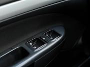 Skoda Octavia II (A5) Рестайлинг Санкт-Петербург  - изображение 25