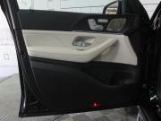 Mercedes-Benz GLE II (V167) Рестайлинг Москва  - изображение 43