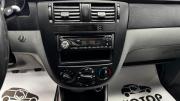Chevrolet Lacetti I Киров  - изображение 29