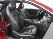 Mercedes-Benz E-Класс V (W213 S213 C238) Ставрополь  - изображение 33