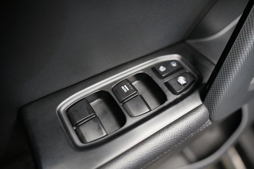 Hyundai Creta I Крым  - изображение 10