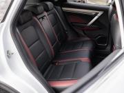 Belgee X50 Сочи  - изображение 34