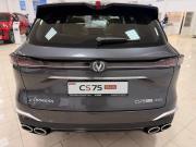 Changan CS75 Plus IV Мурманск  - изображение 26