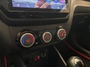 Kia Rio III Рестайлинг Ярославль  - изображение 26