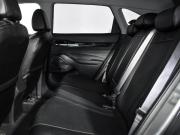 Kia Seltos I Санкт-Петербург  - изображение 31