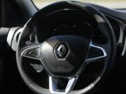 Renault Logan II Рестайлинг Иваново  - изображение 33