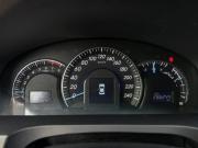Toyota Camry VII (XV50) Кемерово  - изображение 25