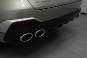 Changan CS75 Plus IV Москва  - изображение 37