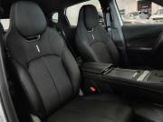 Omoda C7 Москва  - изображение 28