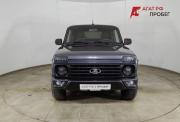 Lada (ВАЗ) Niva Legend Волгоград  - изображение 27