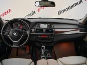 BMW X5 II (E70) Рестайлинг Екатеринбург  - изображение 34