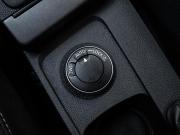 Renault Duster II Краснодар  - изображение 39