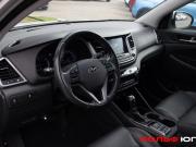 Hyundai Tucson III Москва  - изображение 32