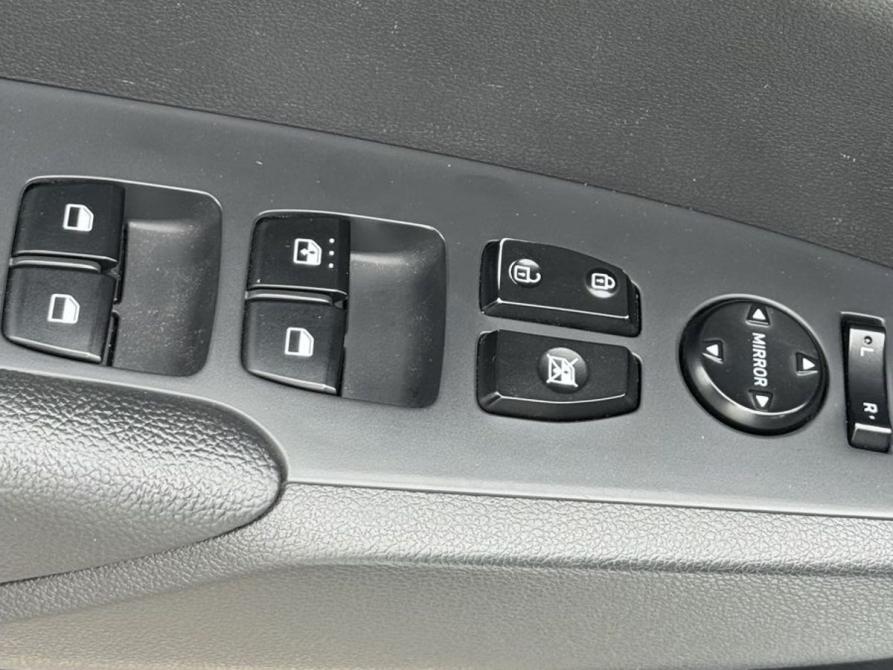 Hyundai Solaris II Рестайлинг Ижевск  - изображение 8