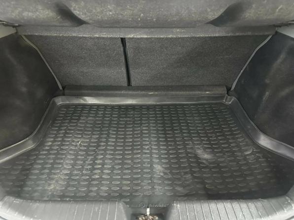 Chevrolet Lacetti I с пробегом 2008 года, цена 310 000 рублей, 355097 км, хэтчбек, Автокод Объявления