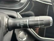 Omoda S5 Волгоград  - изображение 53