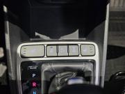 Hyundai Creta I Москва  - изображение 31